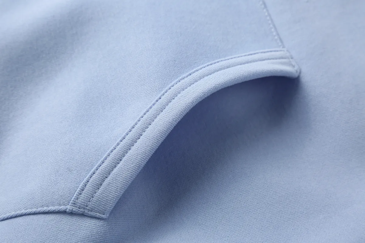 【 】 ：26202#（ ） ： / / /Black White/Cream White/ /Light Gray/Dark Gray/Khaki/ / /Light Blue/Light Pink/ / / Size：S XL Ralph Lauren/ 2026SS Classic ✅ 7.5CM ✅ ✅ 1.2 4 Polo ✅ RL Series Classic Clean Versatile ！